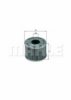 MAHLE ORIGINAL OX 410 Oil Filter